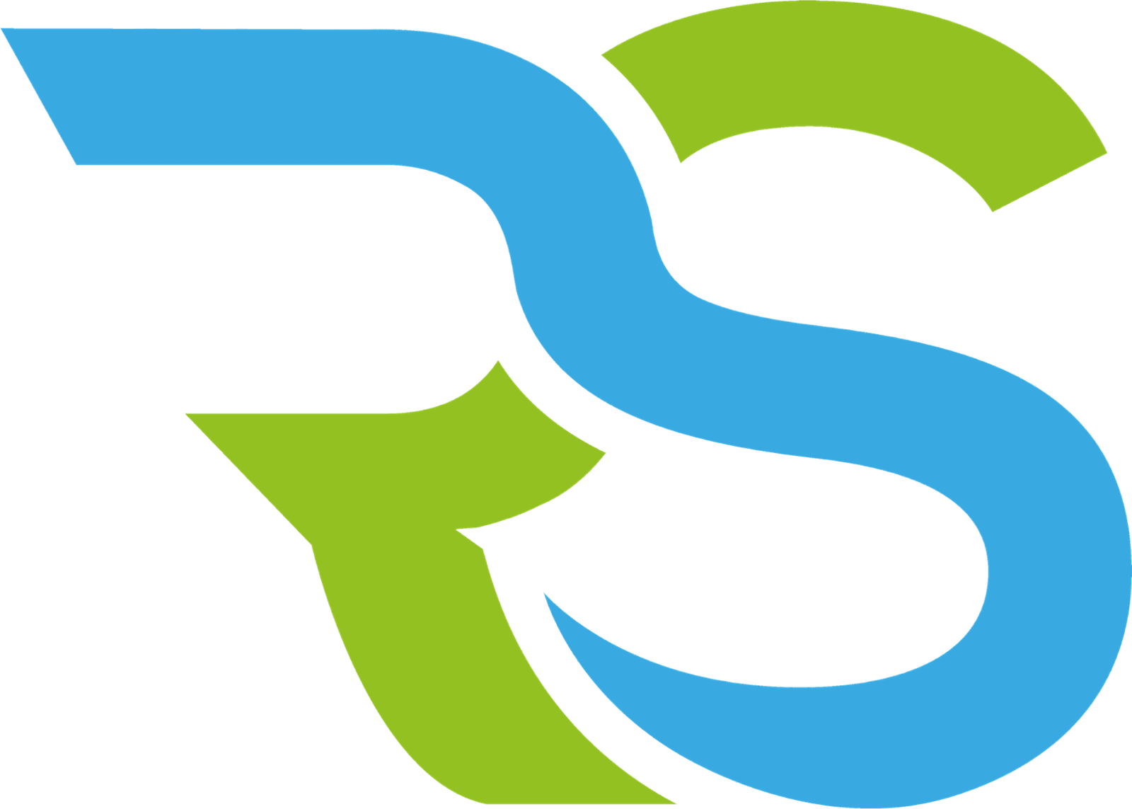 RS Cleaning Machines